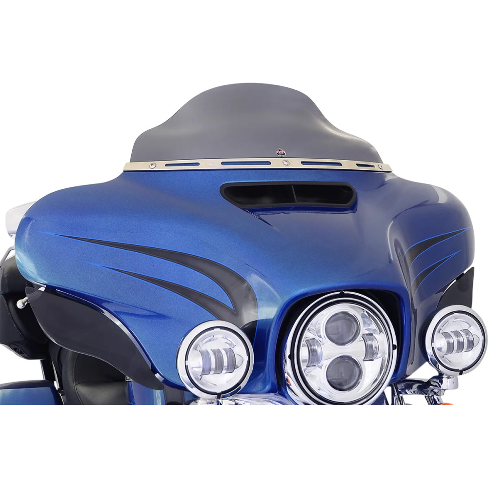 Flare™ Windshield