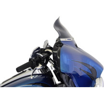 Flare™ Windshield
