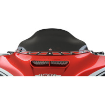Flare™ Windshield