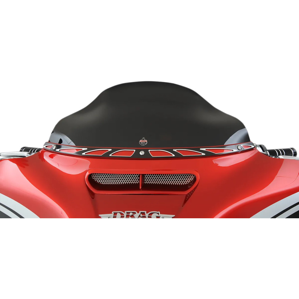 Flare™ Windshield