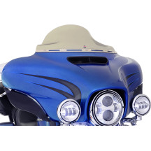 Flare™ Windshield