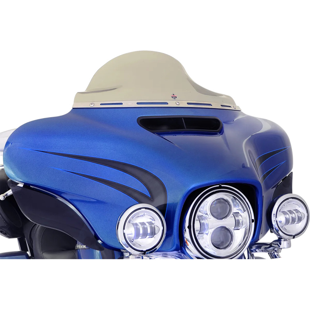 Flare™ Windshield