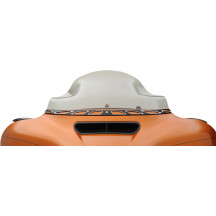 Flare™ Windshield