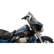 Flare™ Windshield