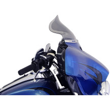 Flare™ Windshield