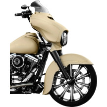 Flare™ Windshield