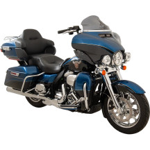 Flare™ Windshield