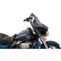 Flare™ Windshield