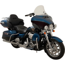 Flare™ Windshield
