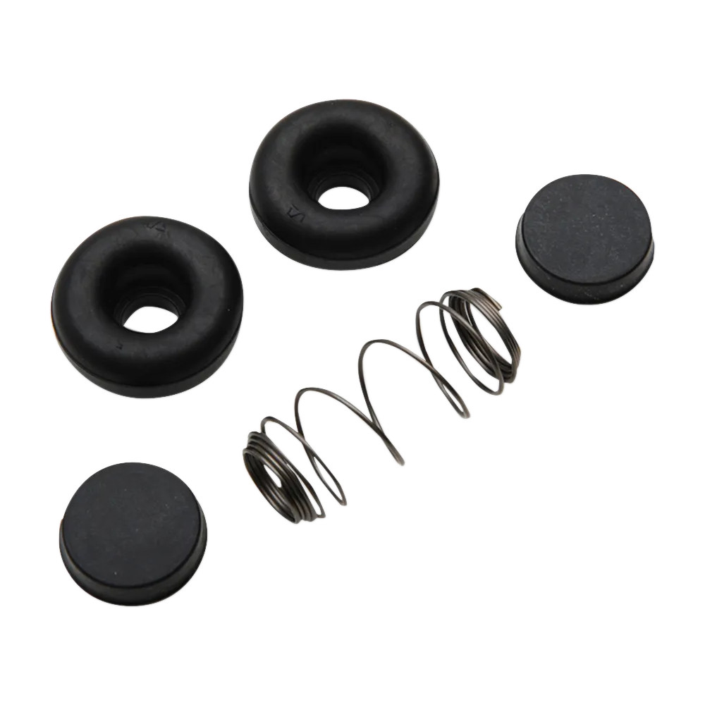 Cylinder Rebuild Kit — Wheel Cylinder