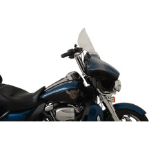 Flare™ Windshield