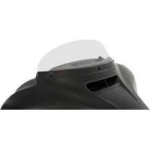 Replacement Lucite Windshield