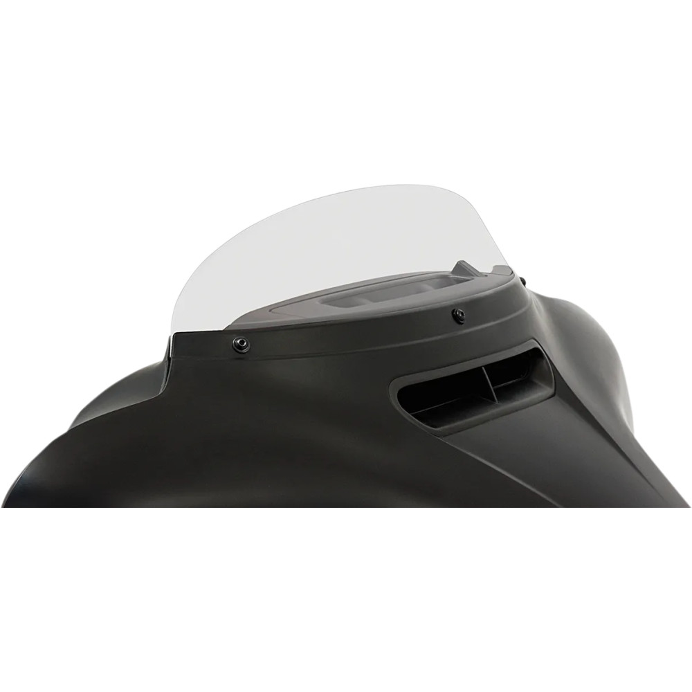 Replacement Lucite Windshield