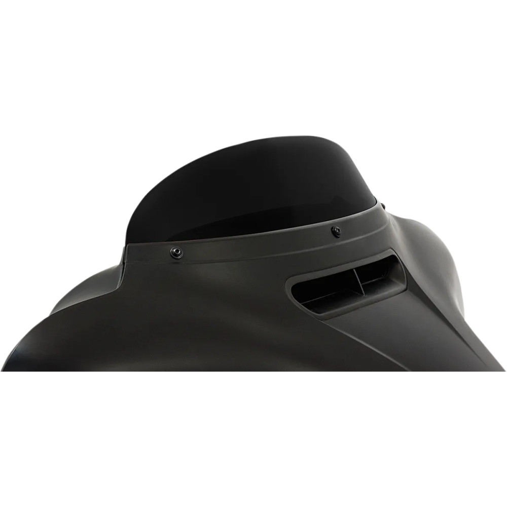 Replacement Lucite Windshield