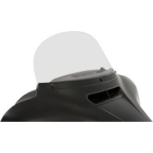Replacement Lucite Windshield
