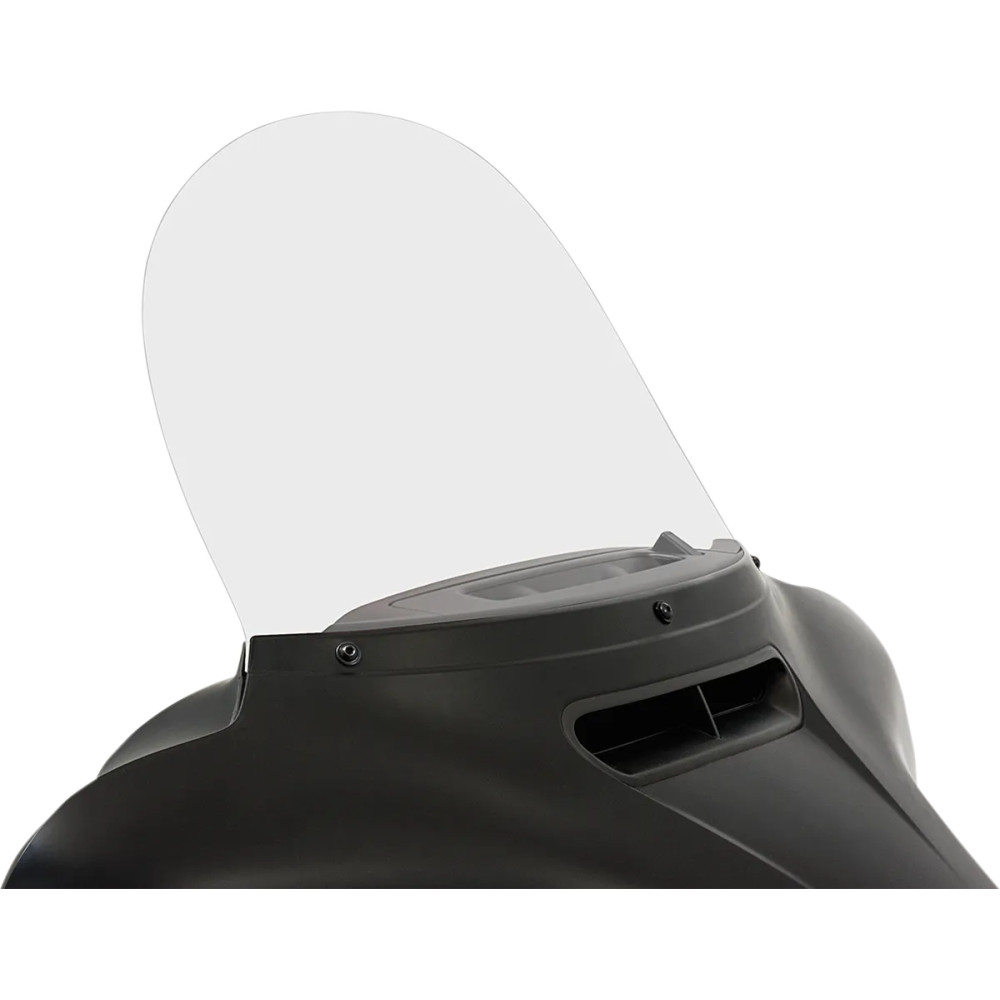 Replacement Lucite Windshield
