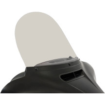 Replacement Lucite Windshield