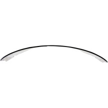 Replacement Windshield