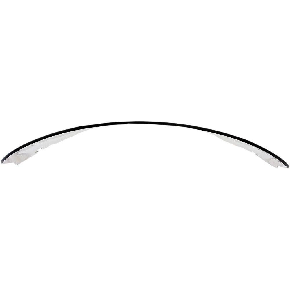 Replacement Windshield