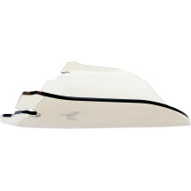 Replacement Windshield