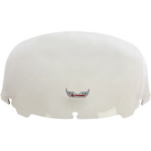 Replacement Windshield