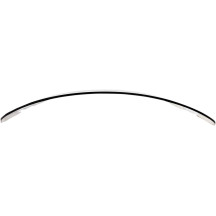 Replacement Windshield