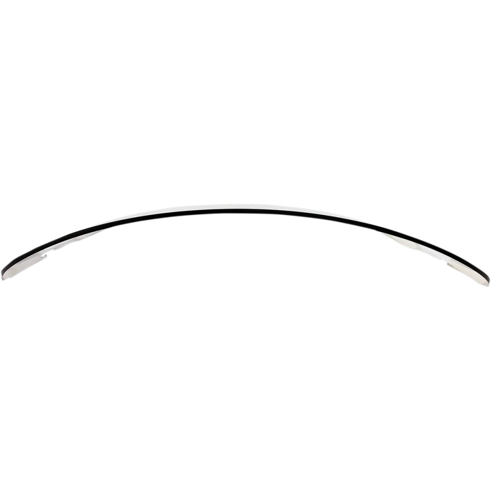 Replacement Windshield Replacement Windshield