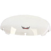 Replacement Windshield