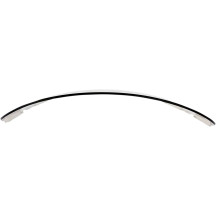 Replacement Windshield