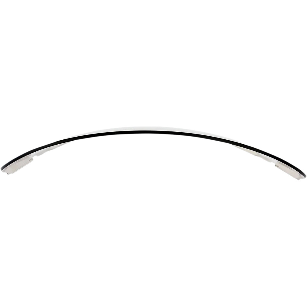 Replacement Windshield