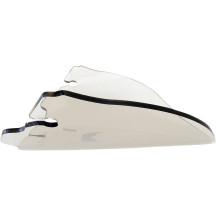 Replacement Windshield