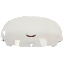 Replacement Windshield