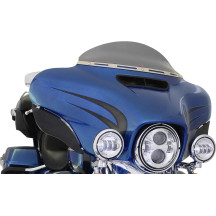 Flare™ Windshield