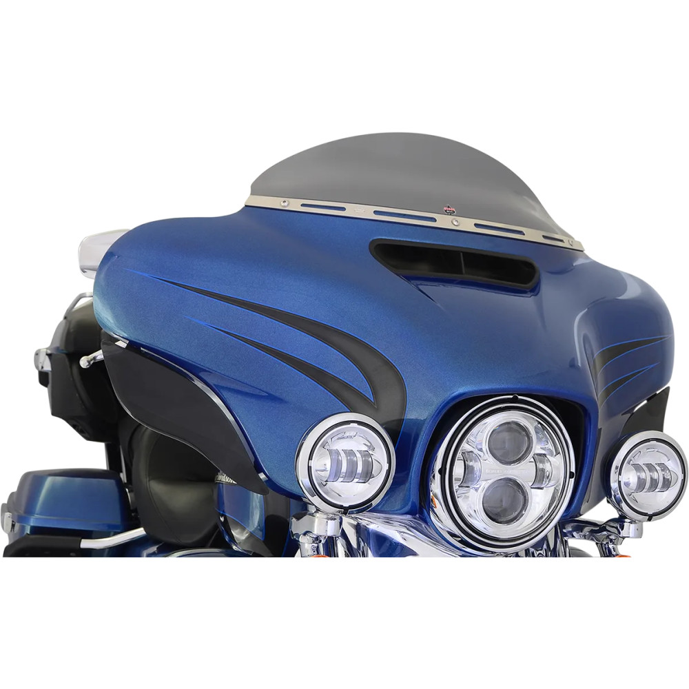 Flare™ Windshield