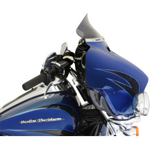 Flare™ Windshield