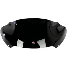 Sport Flare™ Windshield