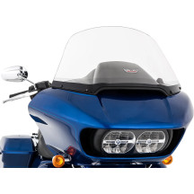 Replacement Windshield