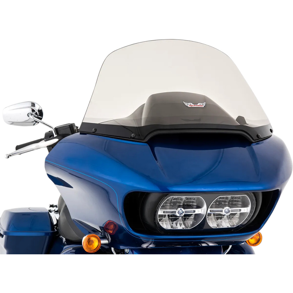 Replacement Windshield Replacement Windshield