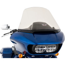 Replacement Windshield