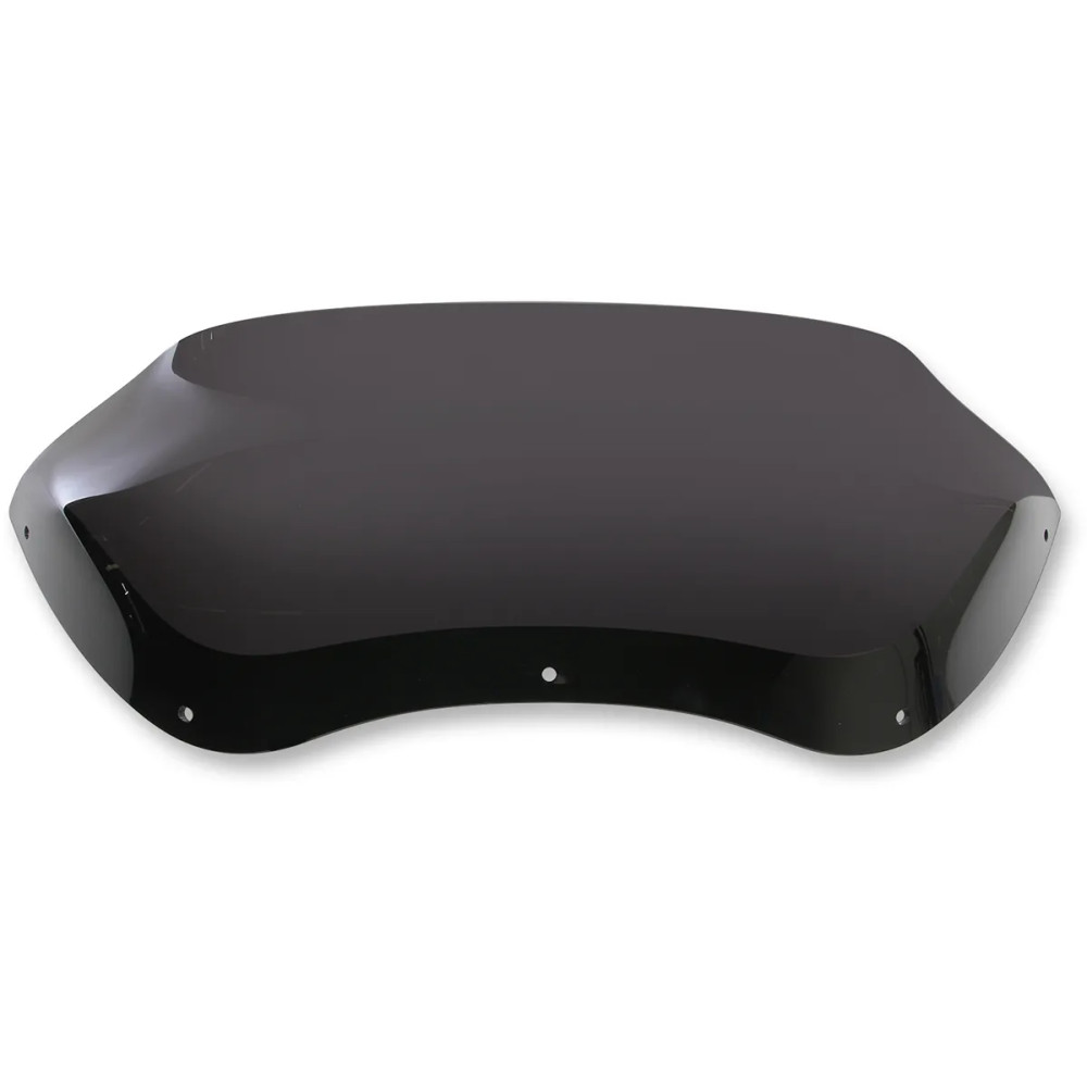 Spoiler Replacement Windshield for OE Fairings