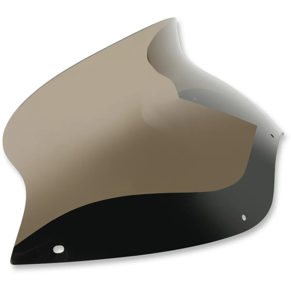 Spoiler Replacement Windshield for OE Fairings
