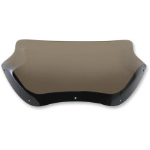 Spoiler Replacement Windshield for OE Fairings