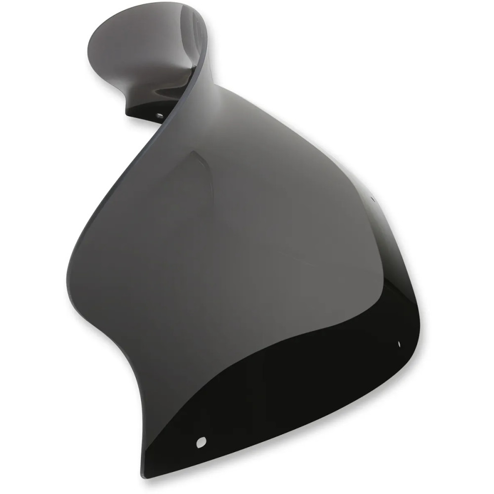 Spoiler Replacement Windshield for OE Fairings Spoiler Replacement Windshield for OE Fairings
