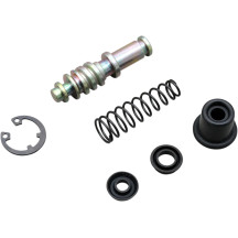 Master Cylinder Rebuild Kit