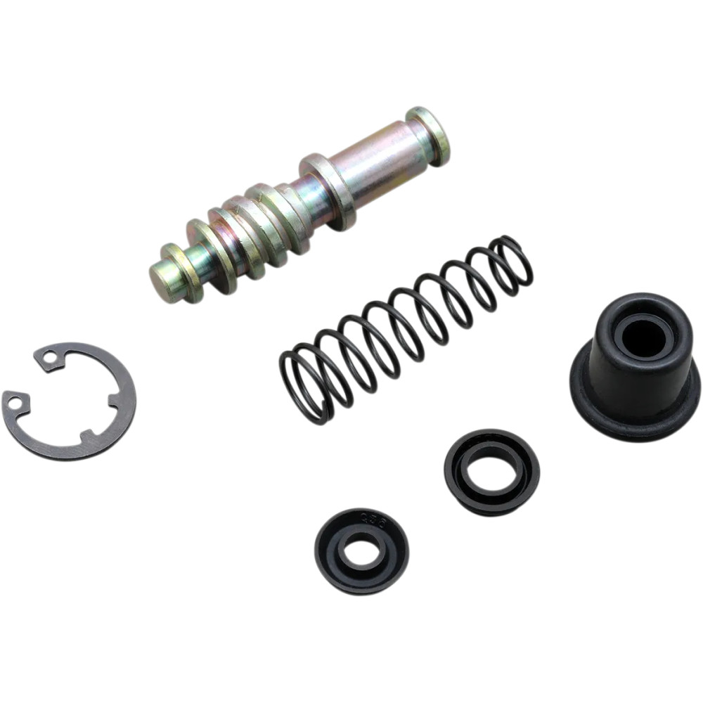 Master Cylinder Rebuild Kit