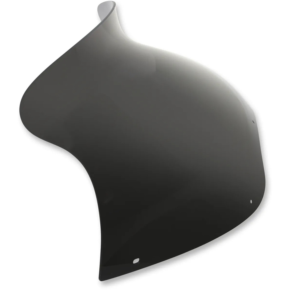 Spoiler Replacement Windshield for OE Fairings