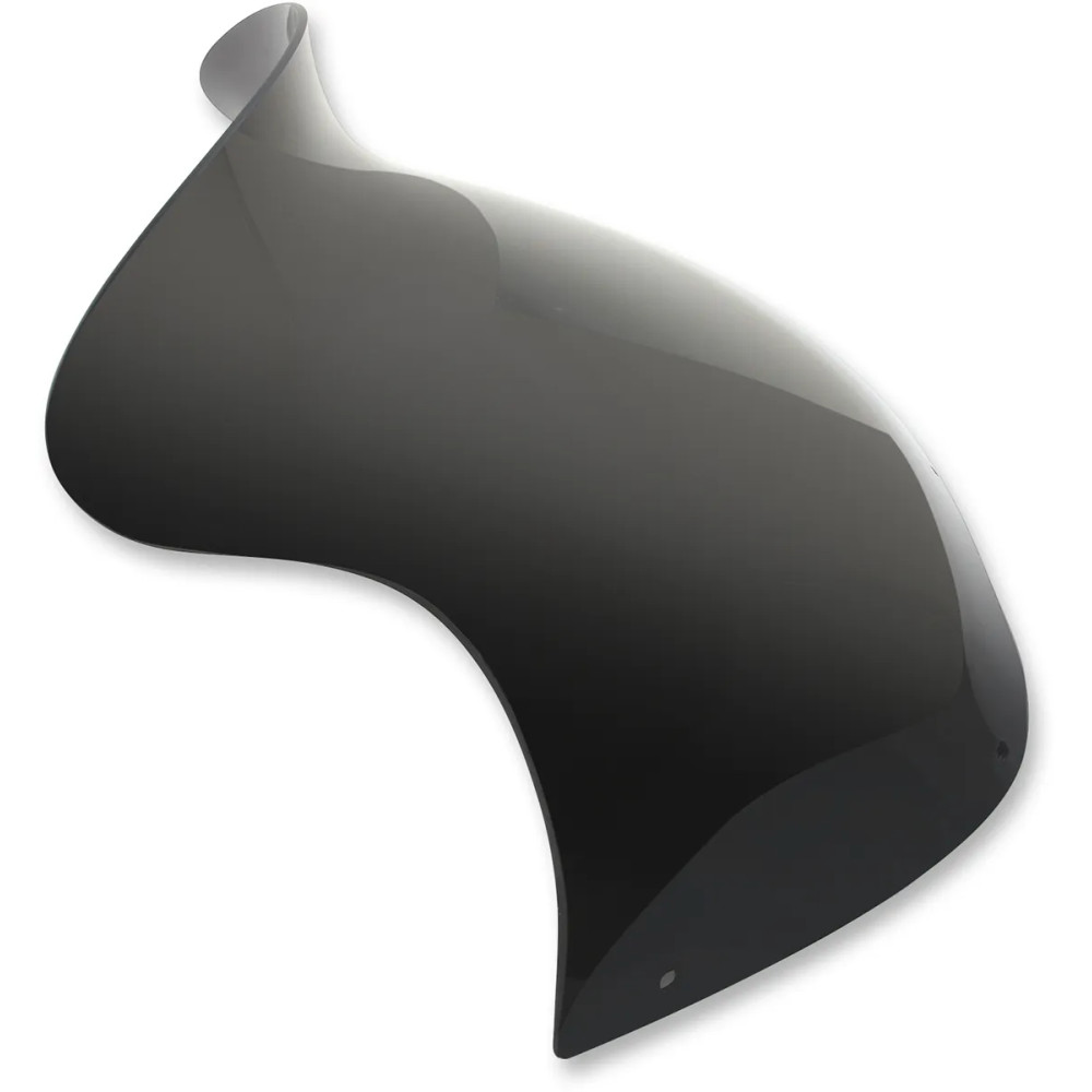 Spoiler Replacement Windshield for OE Fairings Spoiler Replacement Windshield for OE Fairings