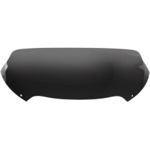 Spoiler Replacement Windshield for OE Fairings