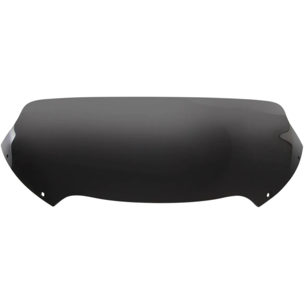 Spoiler Replacement Windshield for OE Fairings