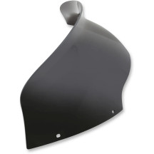 Spoiler Replacement Windshield for OE Fairings